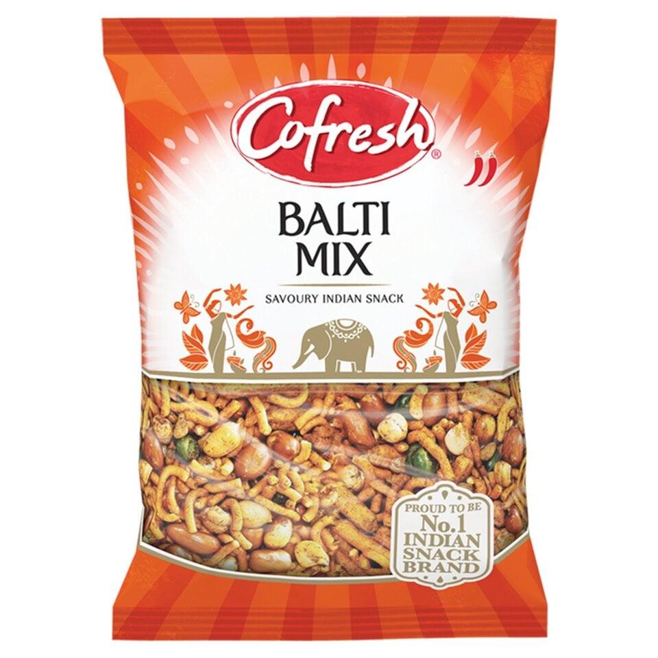 Cofresh_Spicy_Balti_Mix_325G_325g_℮.jpeg