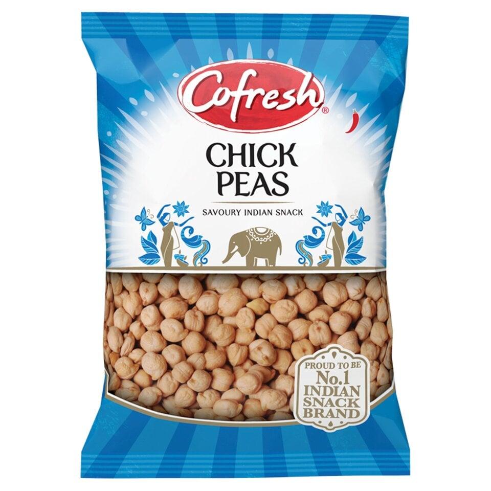 Cofresh_Spicy_Chick_Peas_325G_325g_℮.jpeg