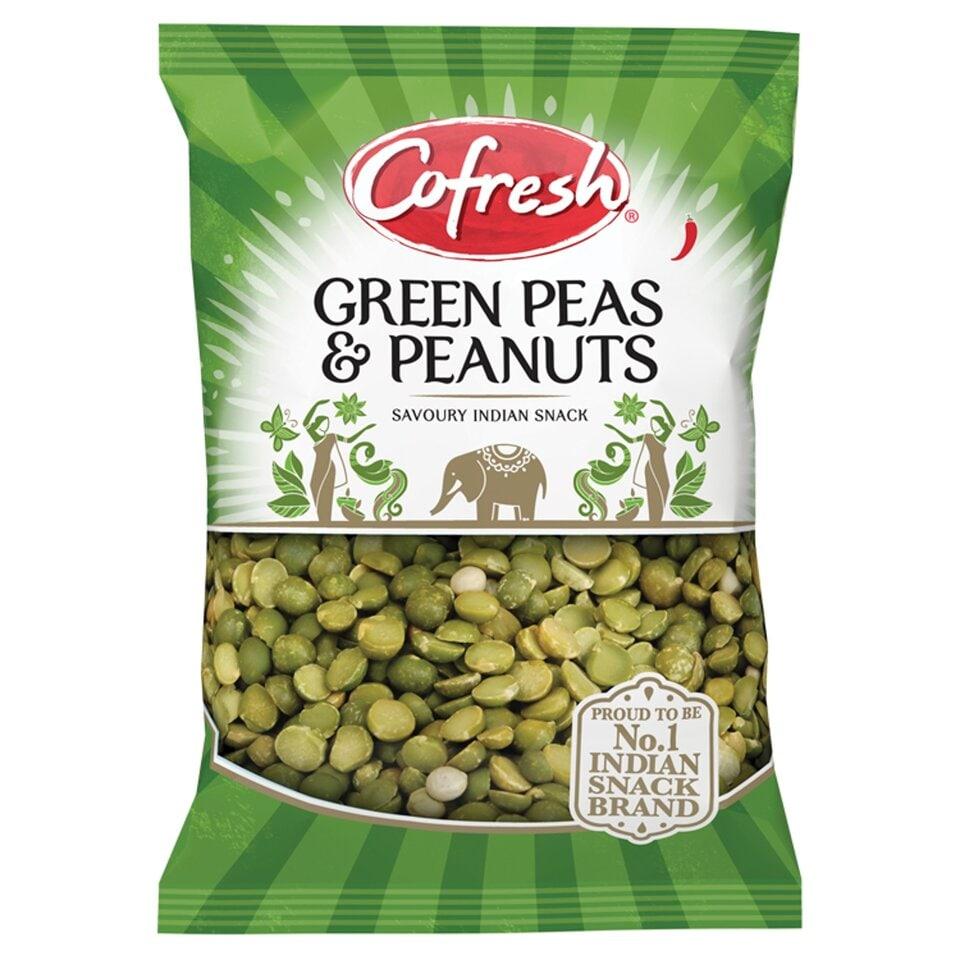 Cofresh_Spicy_Green_Peas_&_Peanuts_325G_325g_℮.jpeg