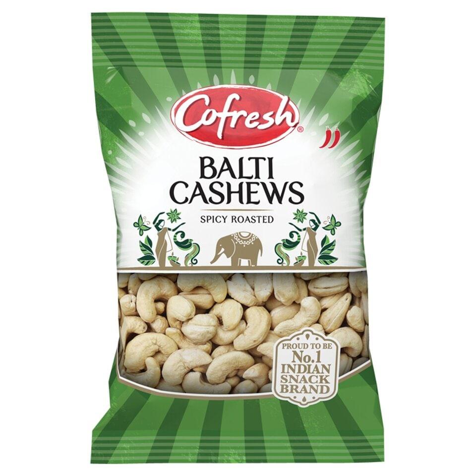 Cofresh_Spicy_Roasted_Balti_Cashews_150G_150g_℮.jpeg