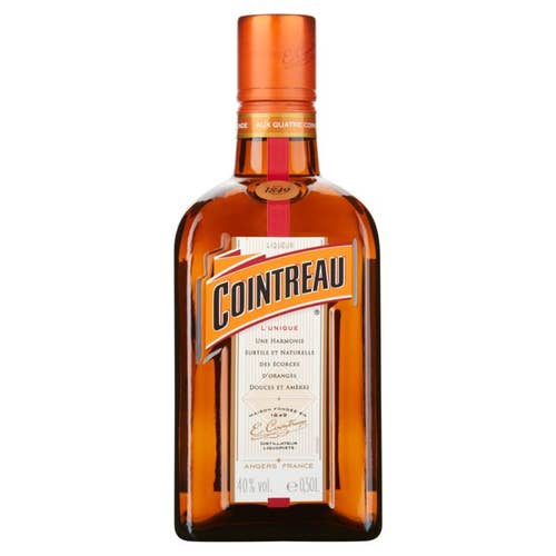Cointreau_Liqueur_50cl_Case_of_6.jpeg