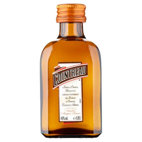 Cointreau_Liqueur_5cl_Pack6.jpeg