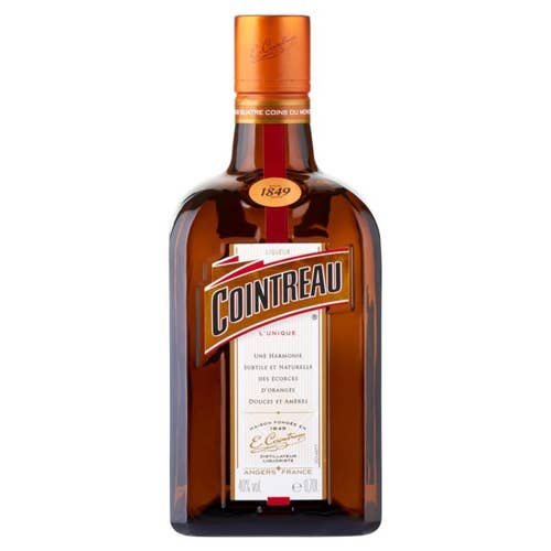 Cointreau_Liqueur_70cl_Case_of_6.jpeg