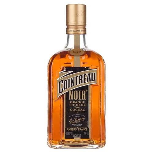 Cointreau_Noir_French_Orange_Liqueur_70cl_Single.jpeg