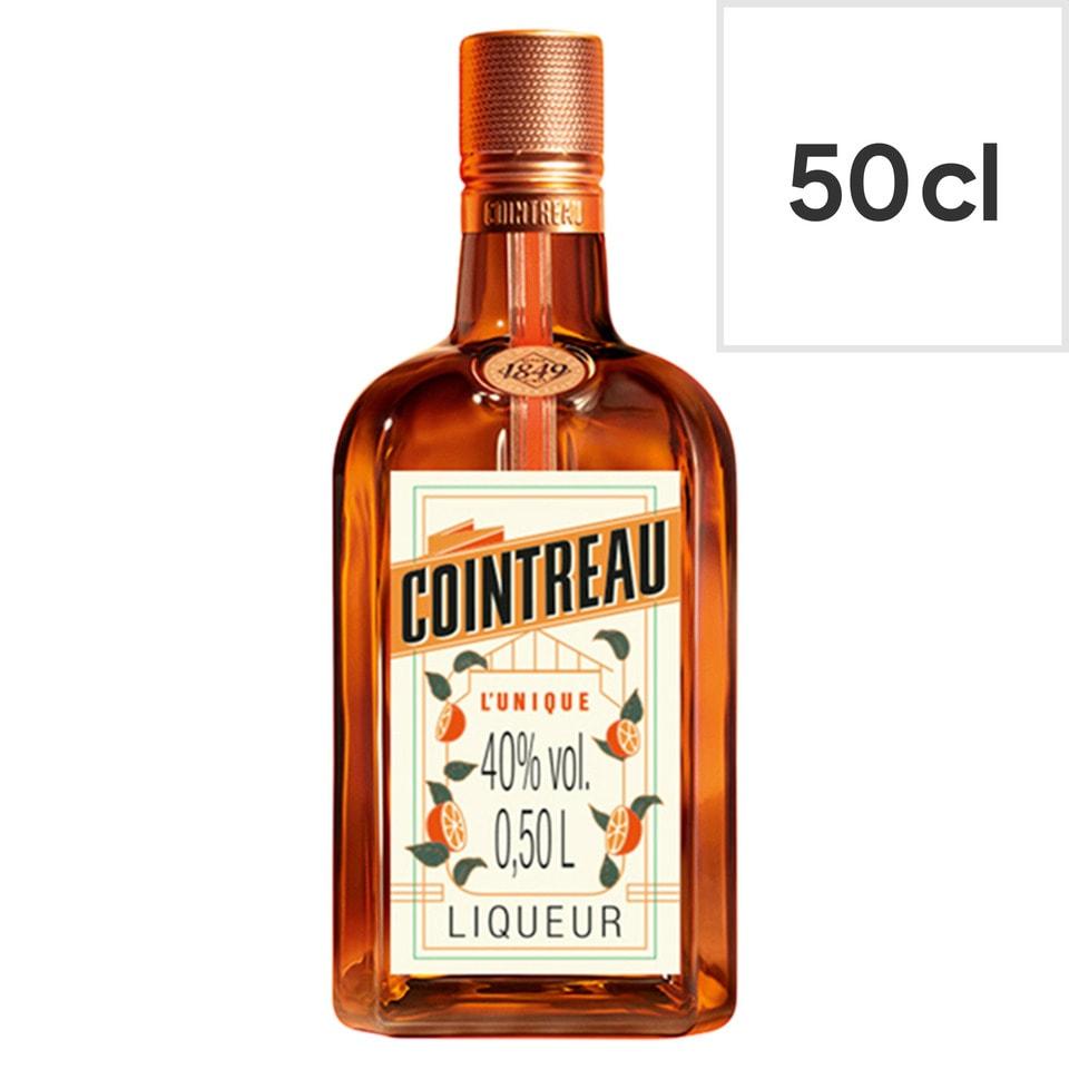 Cointreau_Orange_Liqueur_Triple_Sec_50cl_0.5l_℮.jpeg