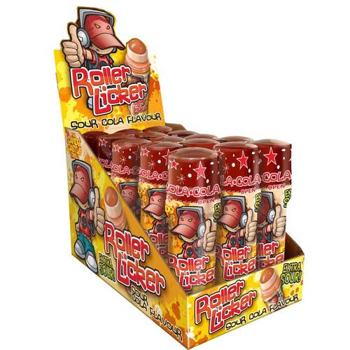 Cola_Roller_Licker_15X60ML_Single.jpeg