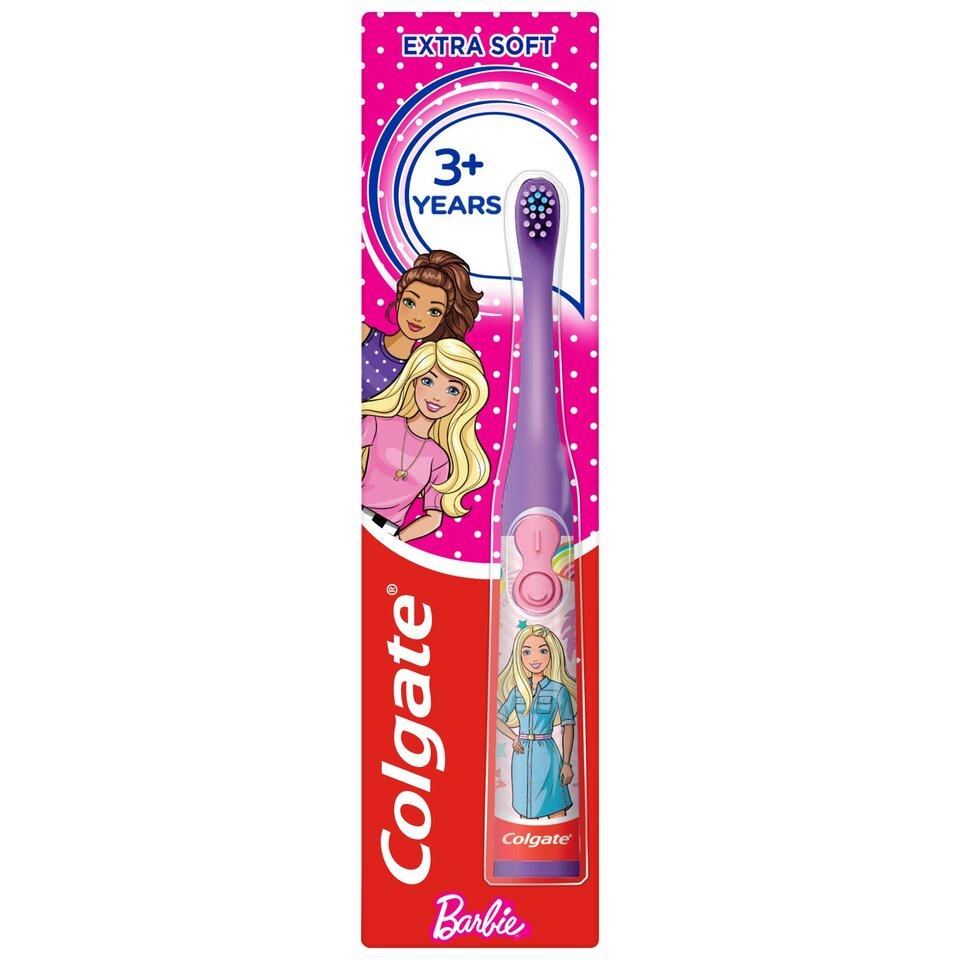 Colgate_Barbie_Kids_Battery_Toothbrush_.jpeg