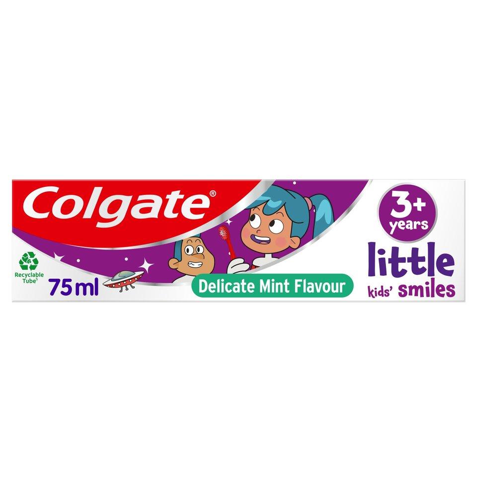 Colgate_Kids_3-5_Year_Mint_Flavour_Toothpaste_75Ml_75.jpeg