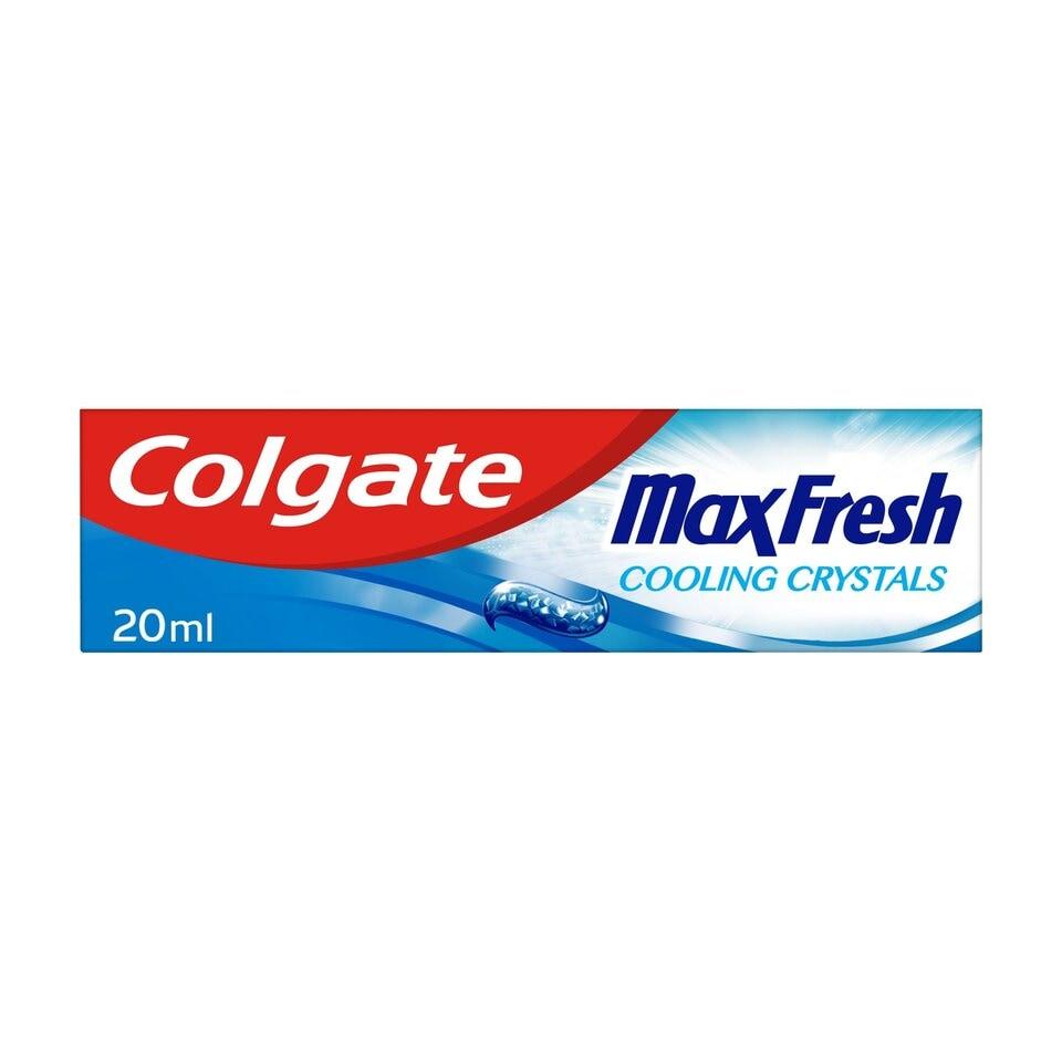 Colgate_Max_Fresh_Cooling_Crystals_Travel_Size_Toothpaste_20ml_20ml.jpeg