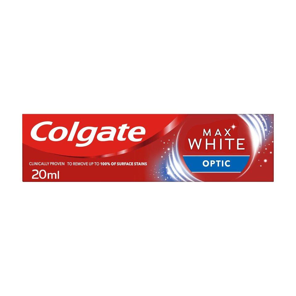 Colgate_Max_White_Optic_Whitening_Travel_Size_Toothpaste_20ml_20ml.jpeg