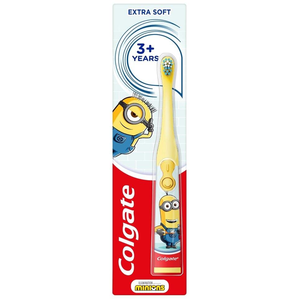 Colgate_Minions_Kids_Battery_Toothbrush_.jpeg