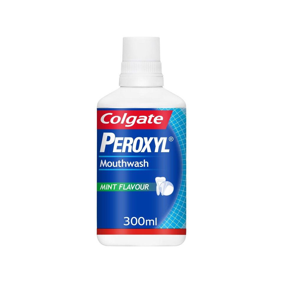 Colgate_Peroxyl_Mouthwash_300Ml_300ml.jpeg