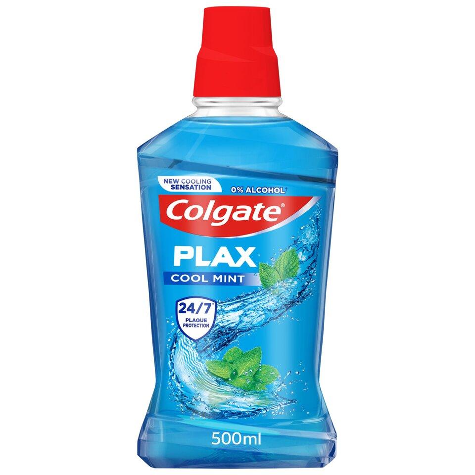Colgate_Plax_Cool_Mint_Mouthwash_500ml_500.jpeg