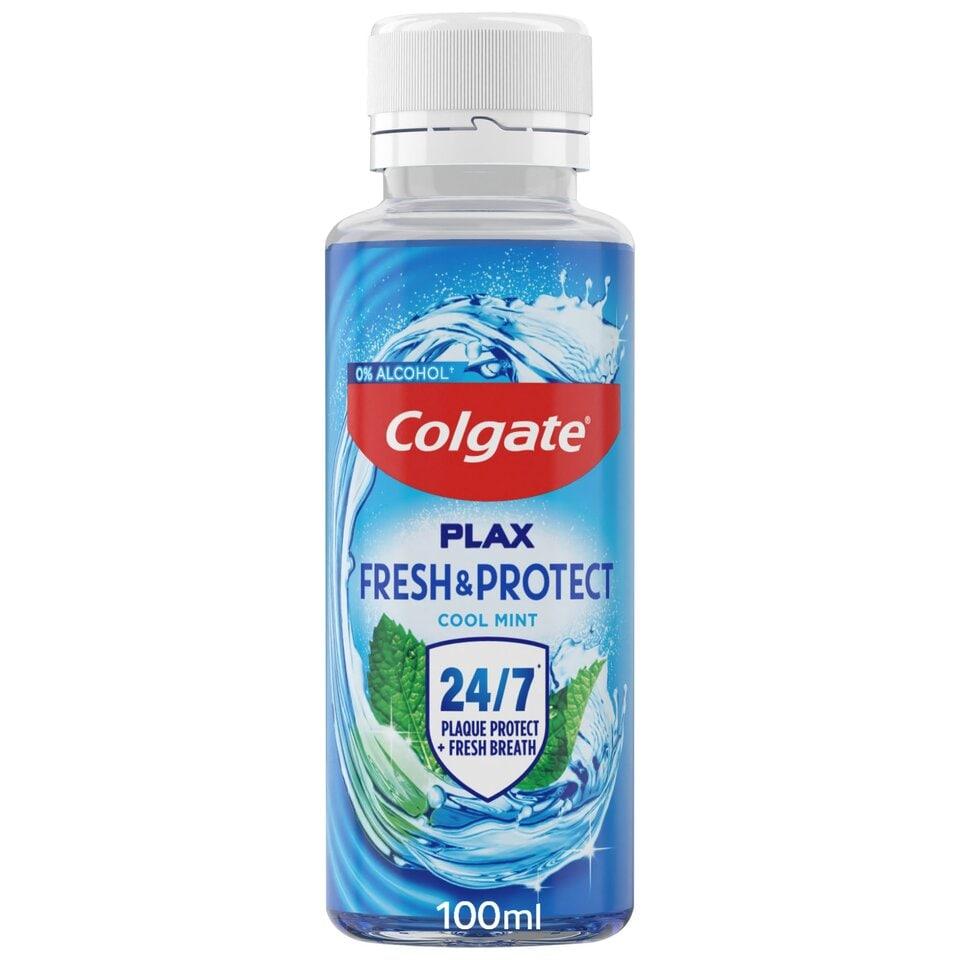 Colgate_Plax_Cool_Mint_Travel_Size_Mouthwash_100ml_100.jpeg