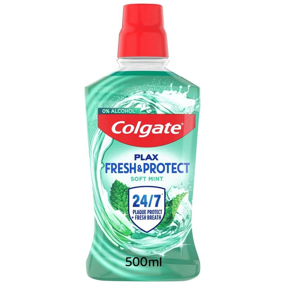 Colgate_Plax_Soft_Mint_Mouthwash_500ml_500.jpeg