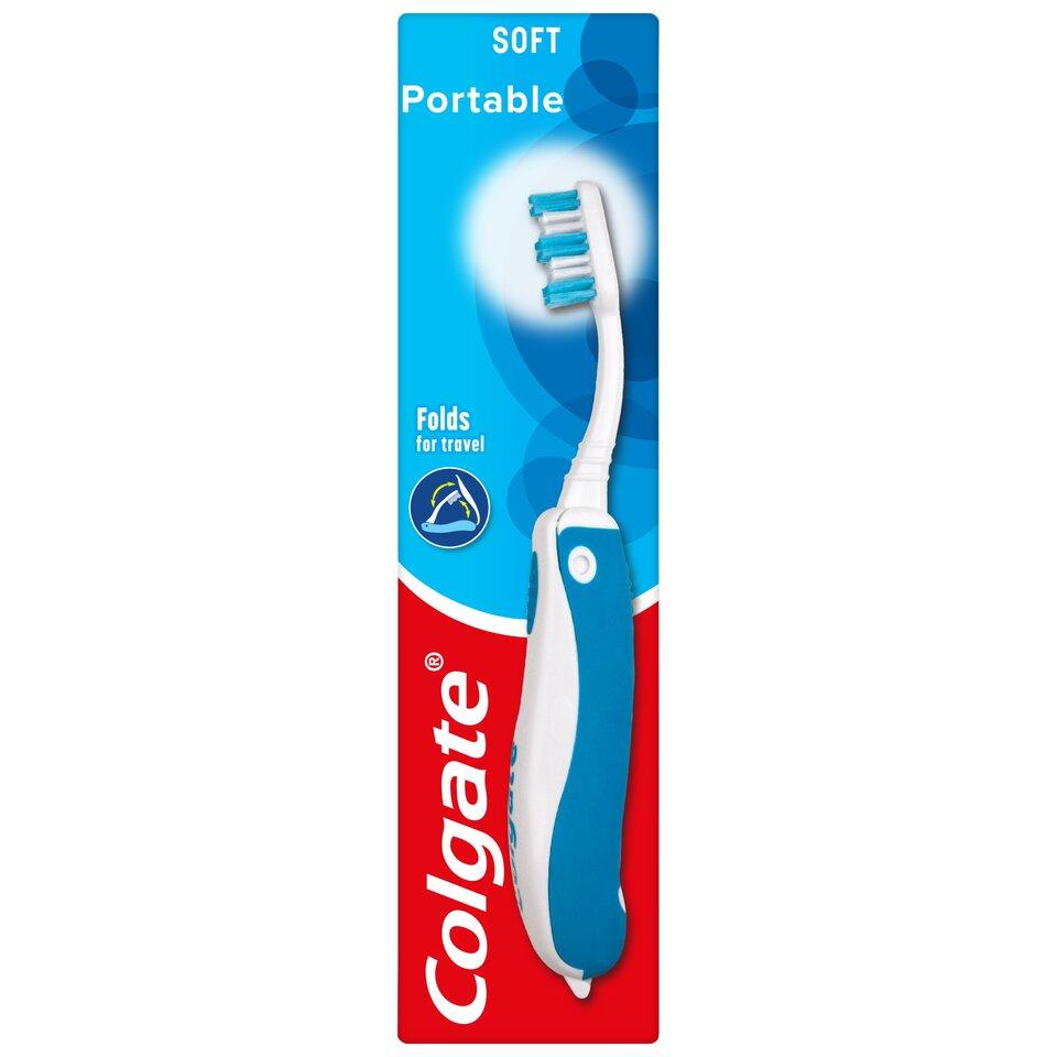 Colgate_Portable_Travel_Soft_Toothbrush_.jpeg