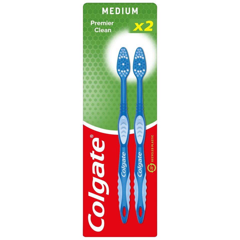 Colgate_Premier_Clean_Medium_Toothbrush_2_Pack_.jpeg