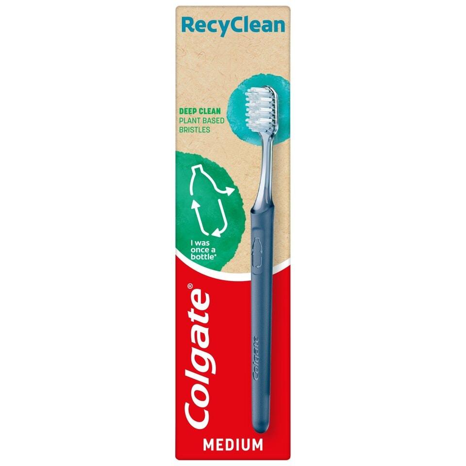 Colgate_Recyclean_Medium_Toothbrush_1.jpeg