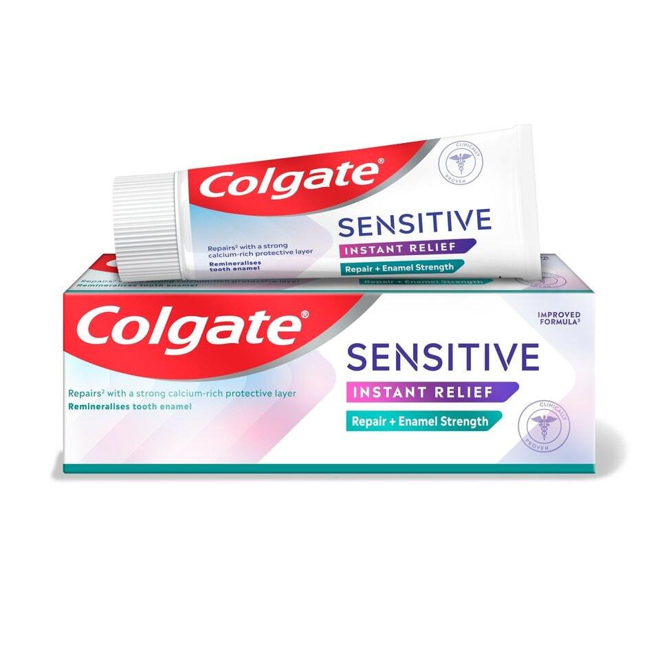 Colgate_Sensitive_Instant_Relief_Repair_+_Enamel_Strength_Travel_Size_Toothpaste_20ml_20.jpeg