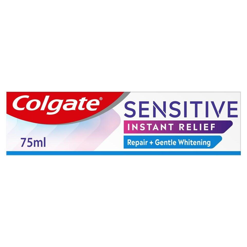 Colgate_Sensitive_Instant_Relief_Repair_+_Gentle_Whitening_Toothpaste_75ml_75.jpeg