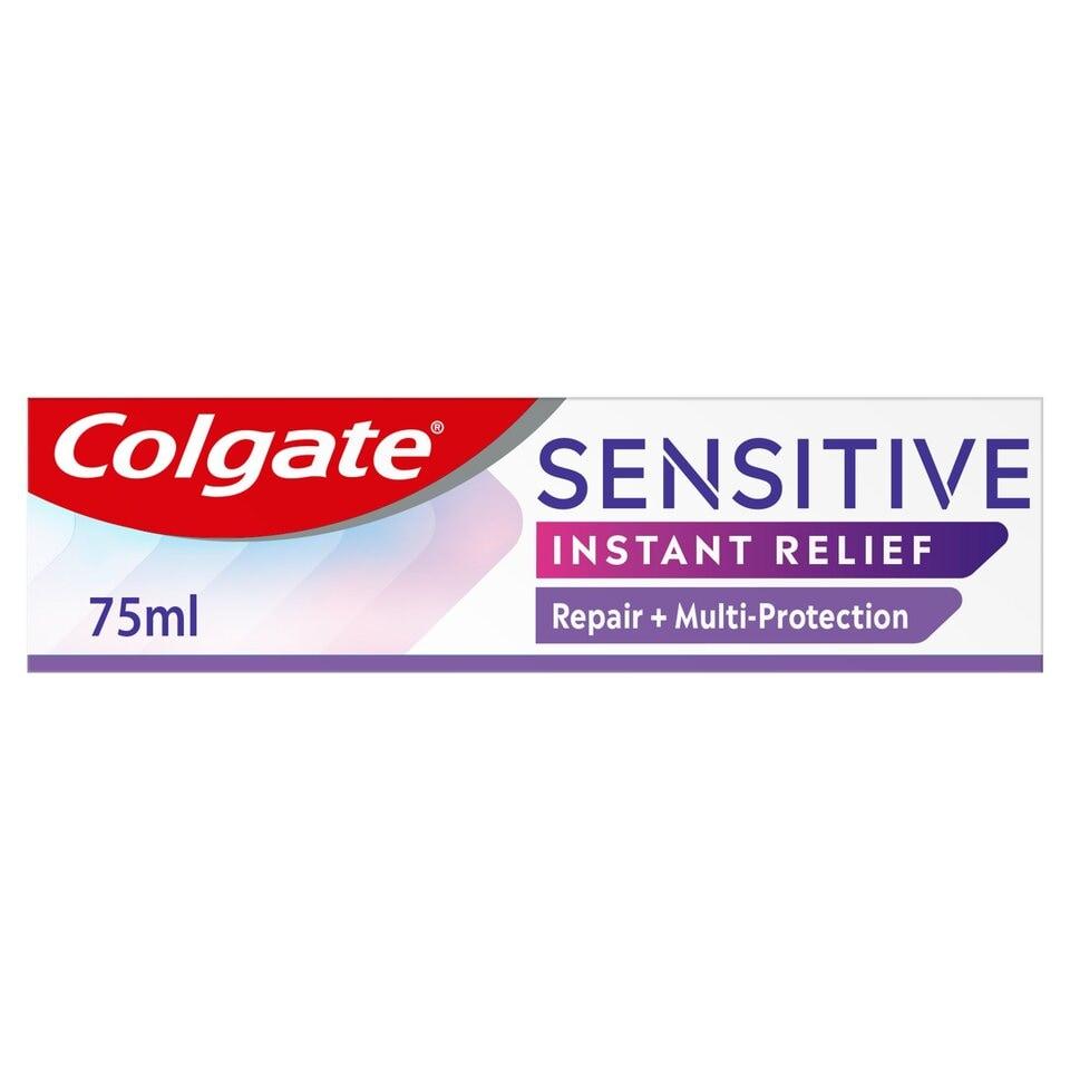 Colgate_Sensitive_Instant_Relief_Repair_+_Multi-Protection_Toothpaste_75ml_75.jpeg