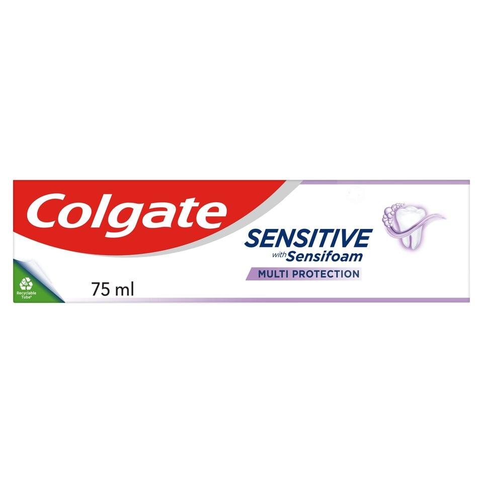 Colgate_Sensitive_Sensifoam_Multi_Protection_Toothpaste_75ml_75.jpeg