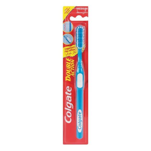 Colgate_Toothbrush_Double_Action_12x1s_Case_of_12.jpeg