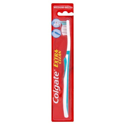 Colgate_Toothbrush_Extra_Clean_12x1s_Case_of_12.jpeg