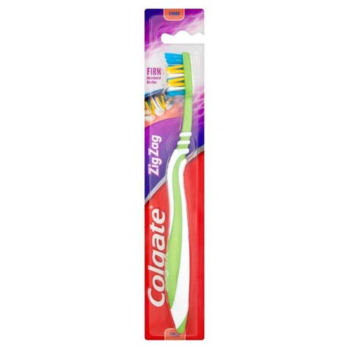 Colgate_Toothbrush_Zig_Zag_Plus_12x1s_Case_of_12.jpeg