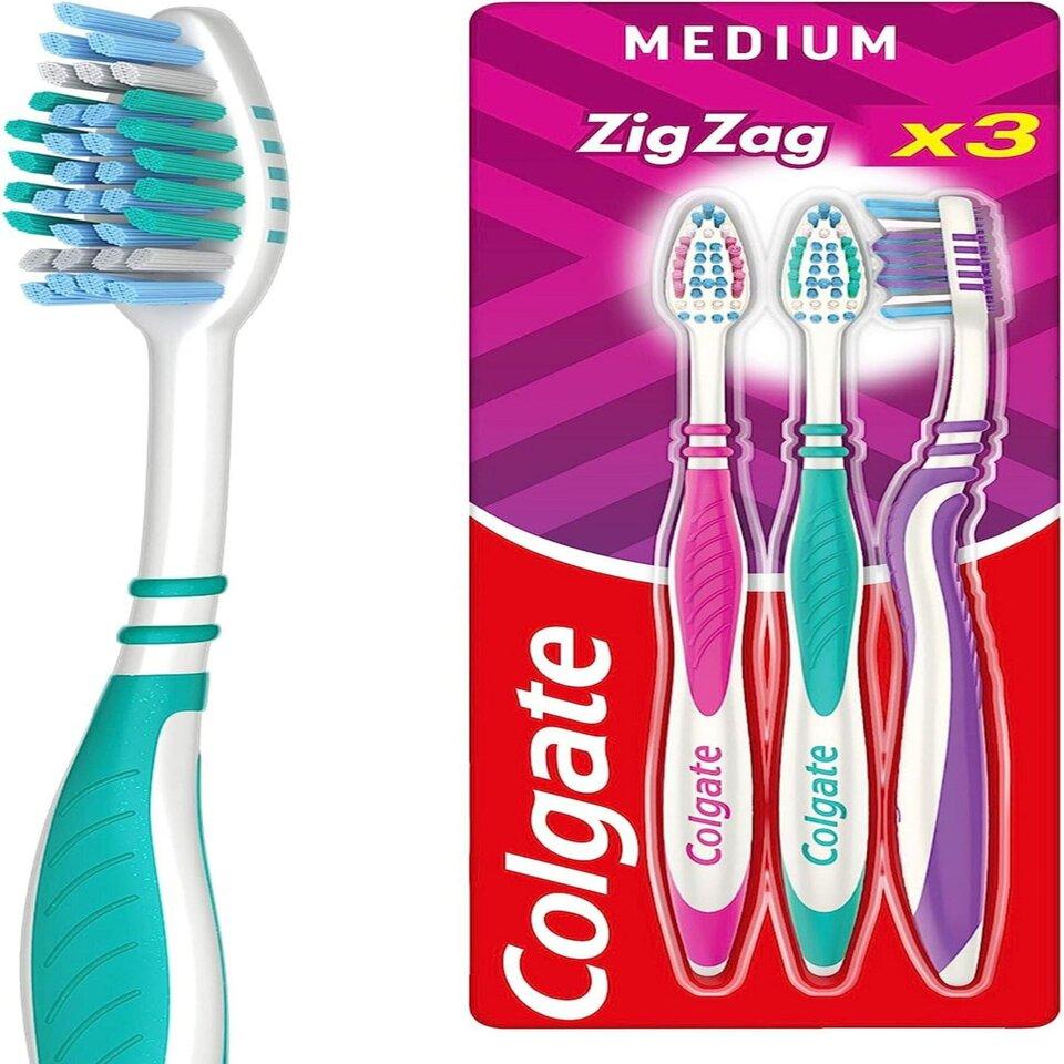 Colgate_Toothbrush_Zigzag_Flexible_Medium_Triple_Pack_.jpeg