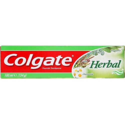 Colgate_Toothpaste_Herbal_12x100ml_Case_of_12.jpeg