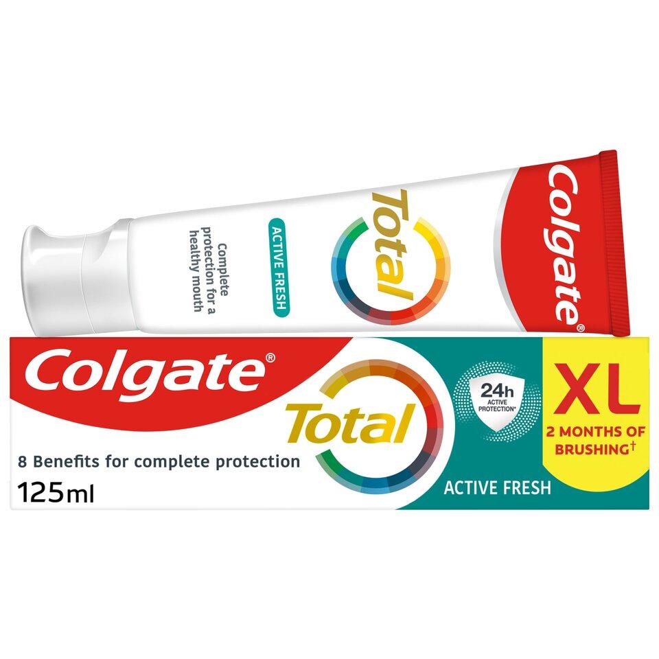 Colgate_Total_Active_Fresh_Toothpaste_125Ml_125.jpeg