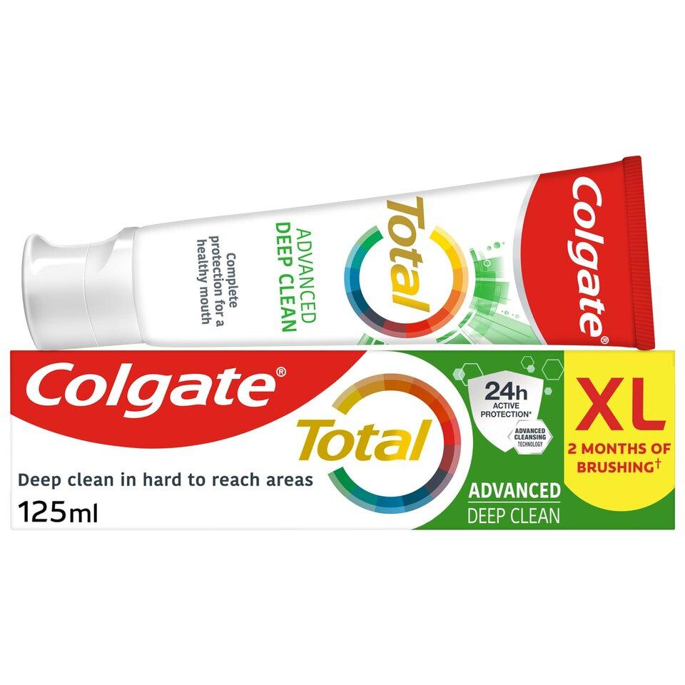 Colgate_Total_Advanced_Deep_Clean_Toothpaste_125ml_125.jpeg