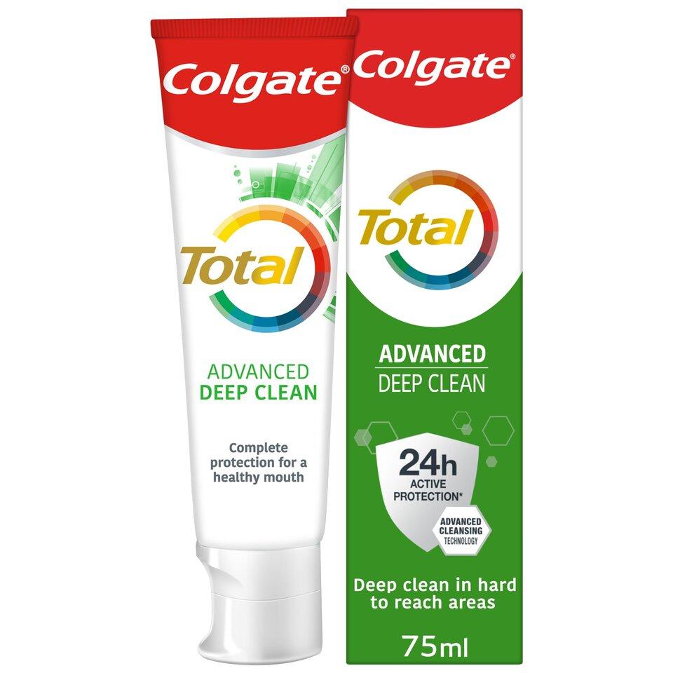 Colgate_Total_Advanced_Deep_Clean_Toothpaste_75ml_75.jpeg