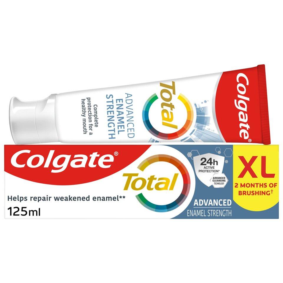 Colgate_Total_Advanced_Enamel_Strength_Toothpaste_125ml_125.jpeg