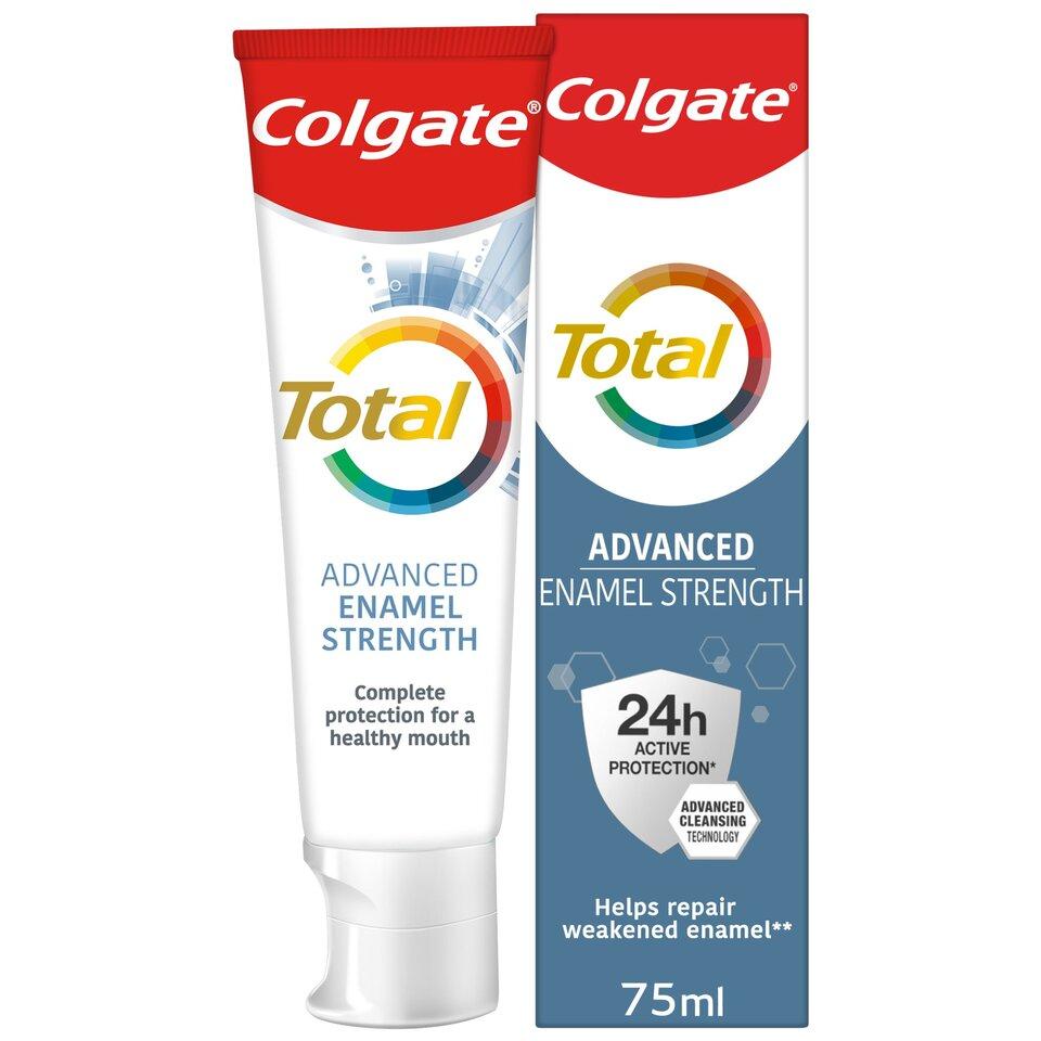 Colgate_Total_Advanced_Enamel_Strength_Toothpaste_75ml_75.jpeg