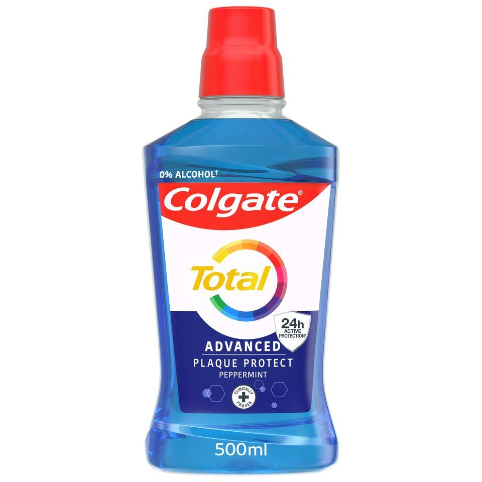 Colgate_Total_Advanced_Plaque_Protect_Peppermint_Mouthwash_500ml_.jpeg
