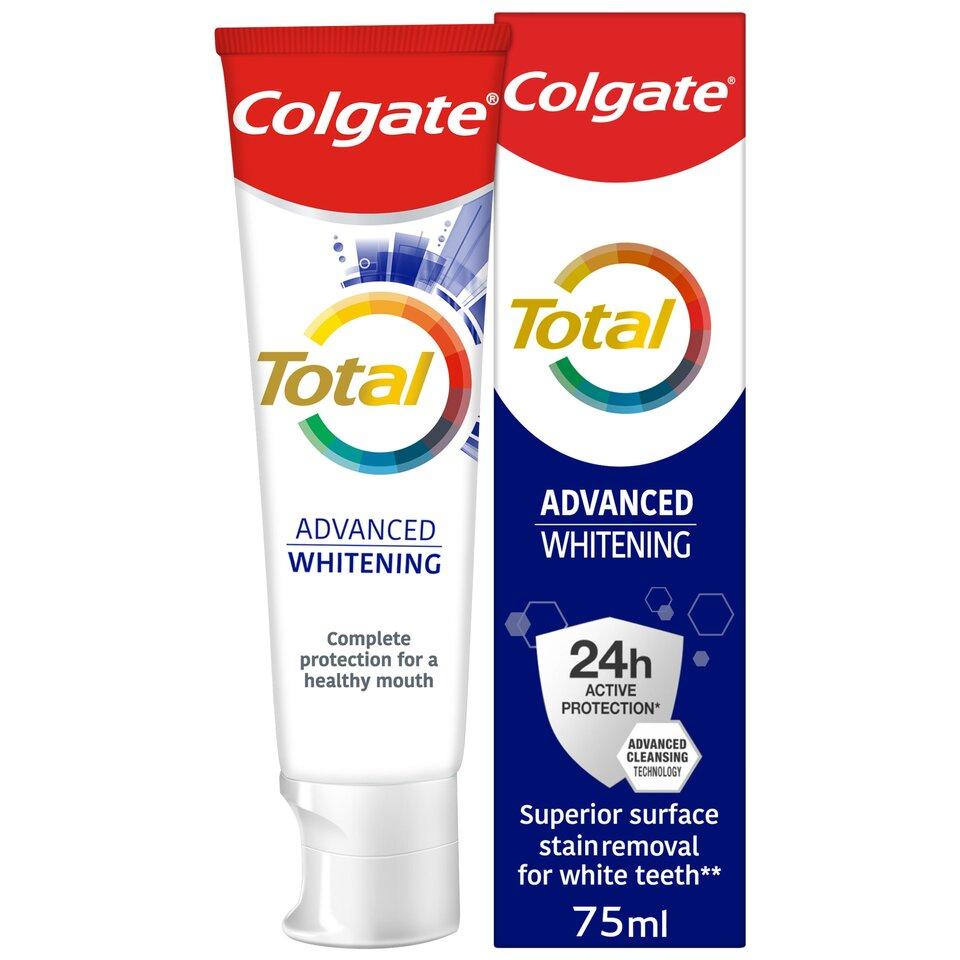Colgate_Total_Advanced_Whitening_Toothpaste_75Ml_75.jpeg