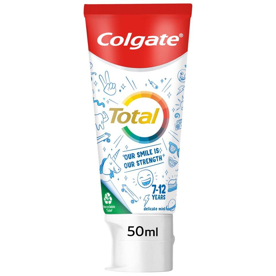 Colgate_Total_Mint_Toothpaste_7-12_Years_50Ml_50ml.jpeg