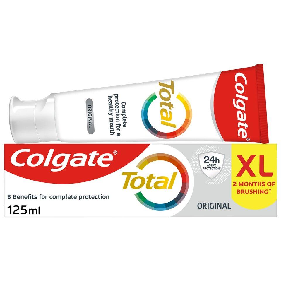 Colgate_Total_Original_Toothpaste_125ml_125.jpeg