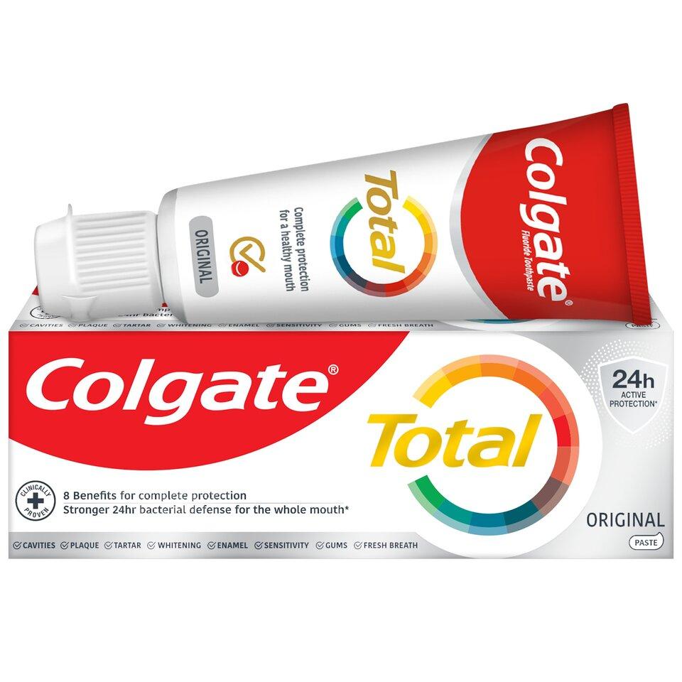 Colgate_Total_Original_Toothpaste_20Ml_20.jpeg