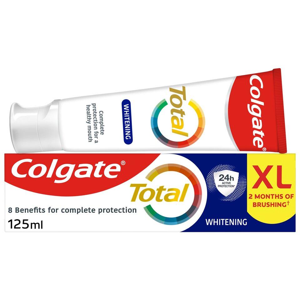 Colgate_Total_Whitening_Toothpaste_125Ml_.jpeg