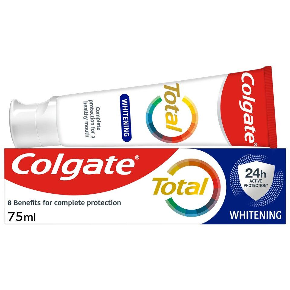 Colgate_Total_Whitening_Toothpaste_75Ml_75.jpeg