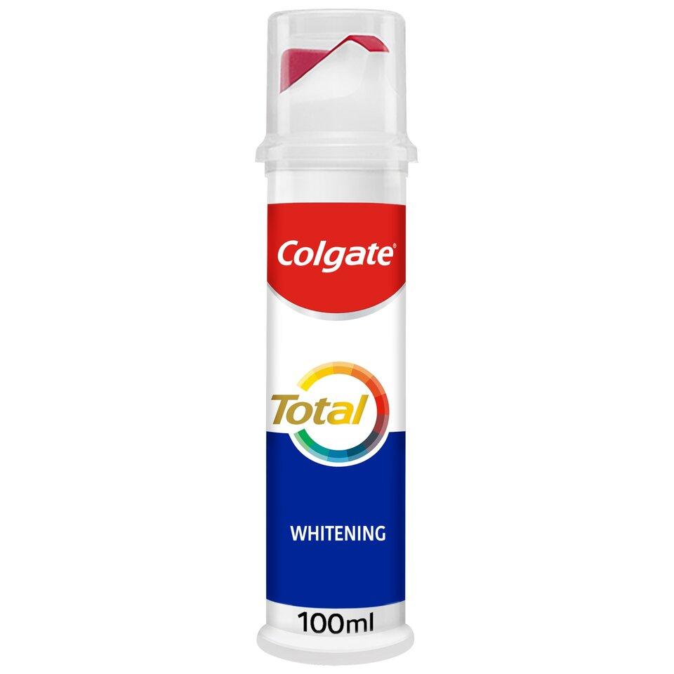 Colgate_Total_Whitening_Toothpaste_Pump_100ml_100.jpeg