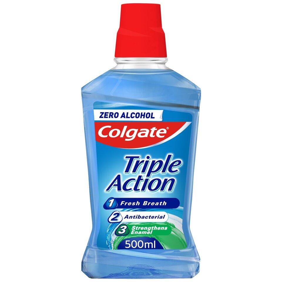 Colgate_Triple_Action_Mouthwash_500Ml_500.jpeg