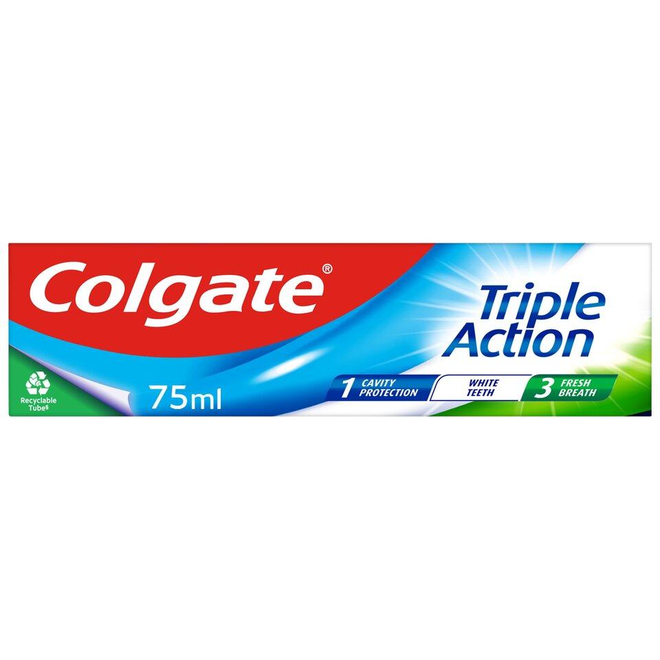 Colgate_Triple_Action_Toothpaste_75Ml_75.jpeg