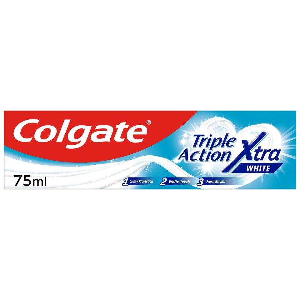 Colgate_Triple_Action_Xtra_White_Toothpaste_75ml_75ml.jpeg