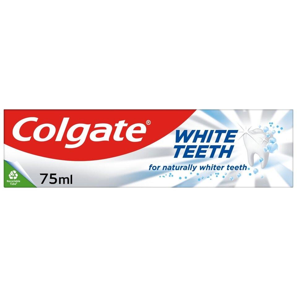Colgate_White_Teeth_Toothpaste_75Ml_75.jpeg