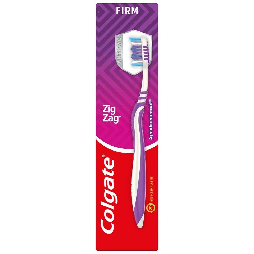 Colgate_Zig_Zag_Firm_Toothbrush_.jpeg