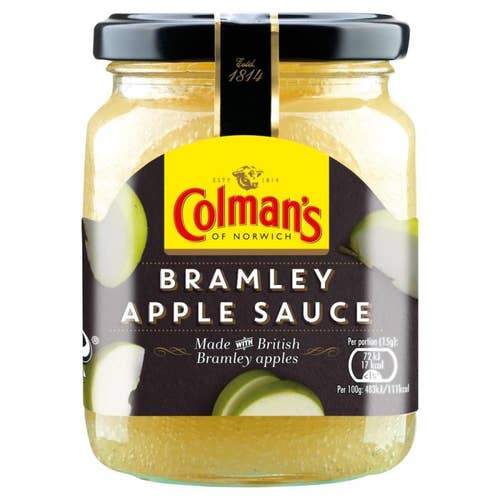 Colmans_Apple_Sauce_8x155g_Case_of_8.jpeg